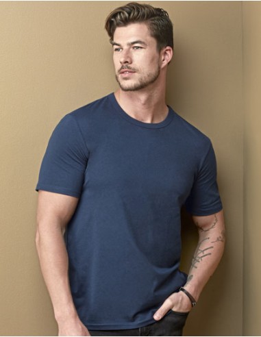 STE-ST9020-Morgan Crew Neck
